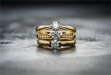 Global diamond productio