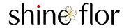 Shine Flor